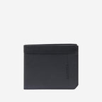 Piquadro - Portafogli Uomo in Pelle con Porta Documenti