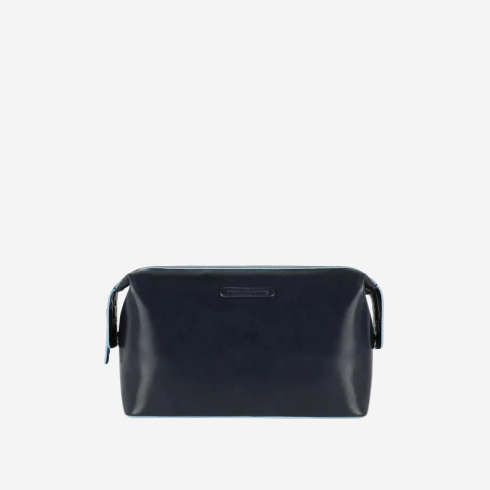 Piquadro - Nécessaire da Viaggio