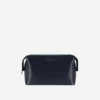 Piquadro - Nécessaire da Viaggio