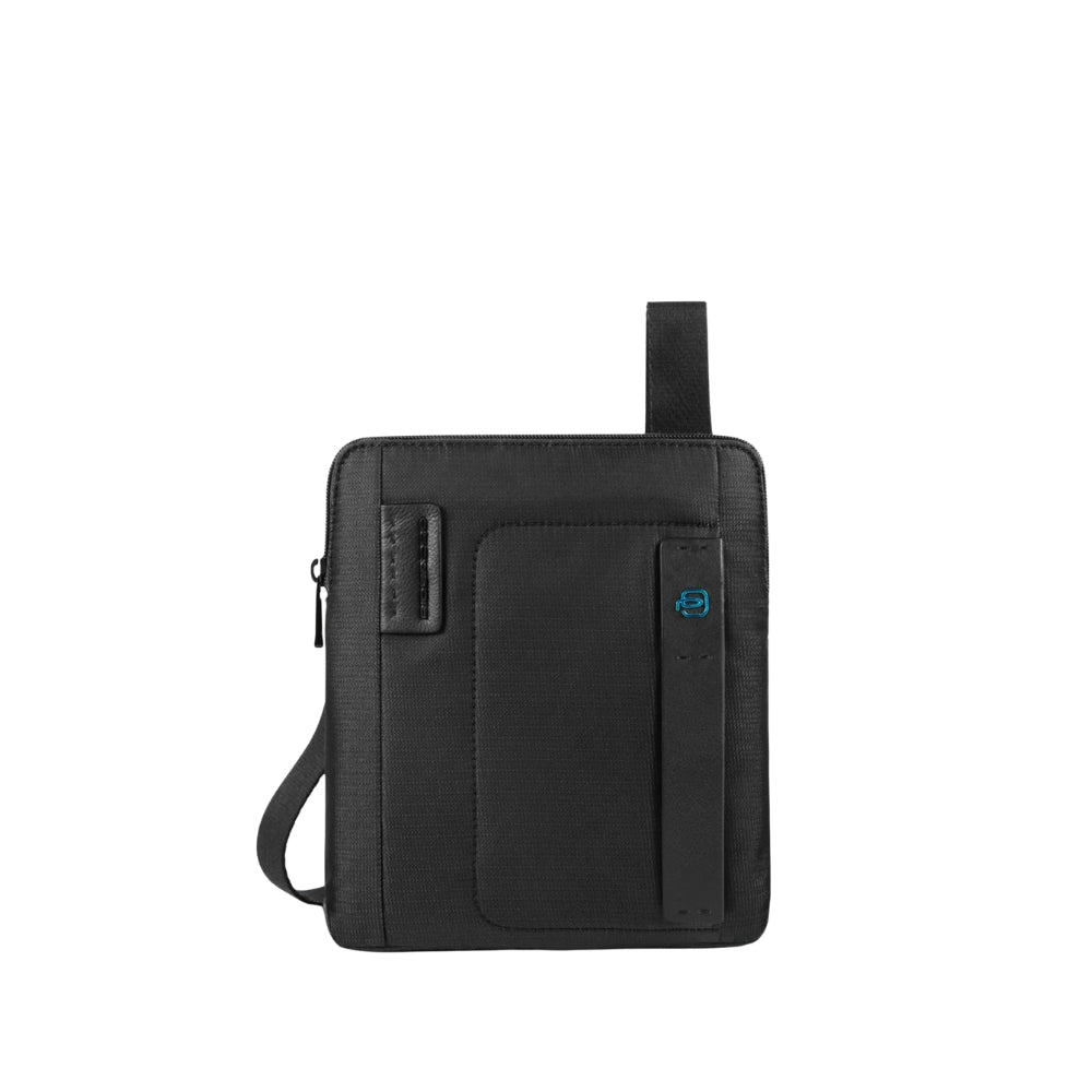 Piquadro - Borsello Porta Ipad