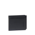 Piquadro - Portafogli Uomo in Pelle con Porta Documenti