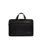 Piquadro - Cartella da Lavoro Porta Pc e Ipad