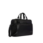 Piquadro - Cartella da Lavoro Porta Pc e Ipad