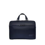 Piquadro - Cartella da Lavoro Porta Pc e Ipad