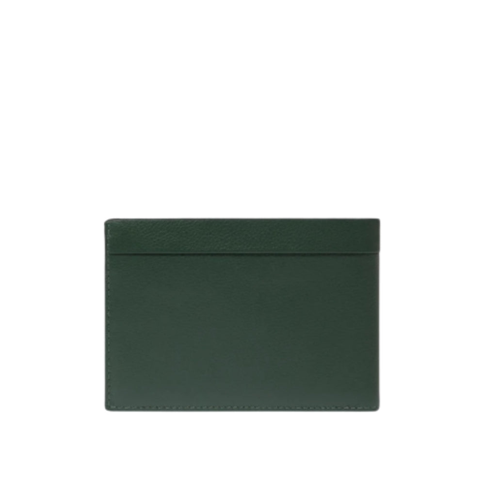 Piquadro - Portafogli Uomo con Portadocumenti e Portamonete