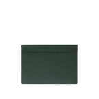 Piquadro - Portafogli Uomo con Portadocumenti e Portamonete