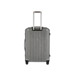 Piquadro - Valigia Media Rigida 4 Ruote