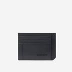 Piquadro - Portacarte di Credito Uomo Sottile