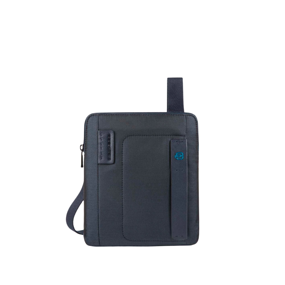 Piquadro - Borsello Porta Ipad