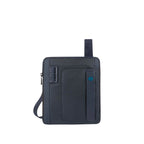 Piquadro - Borsello Porta Ipad