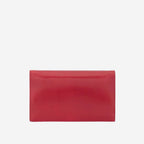 Piquadro - Portafoglio Donna con Porta Monete