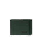 Piquadro - Portacarte di Credito Uomo Sottile