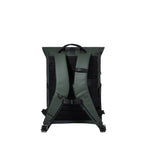 Piquadro - Zaino Roll - Top per Computer e Ipad