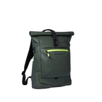 Piquadro - Zaino Roll - Top per Computer e Ipad