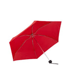 Piquadro - Ombrellino con Custodia