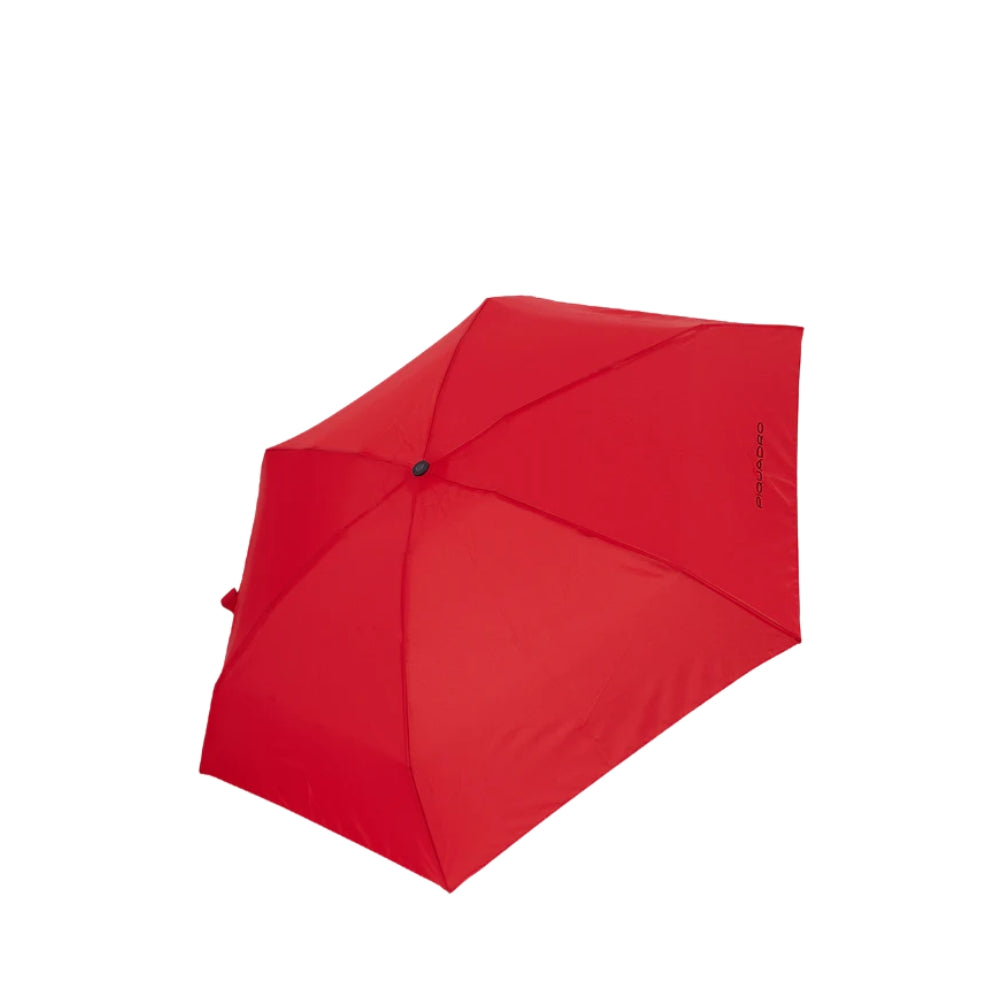 Piquadro - Ombrellino con Custodia