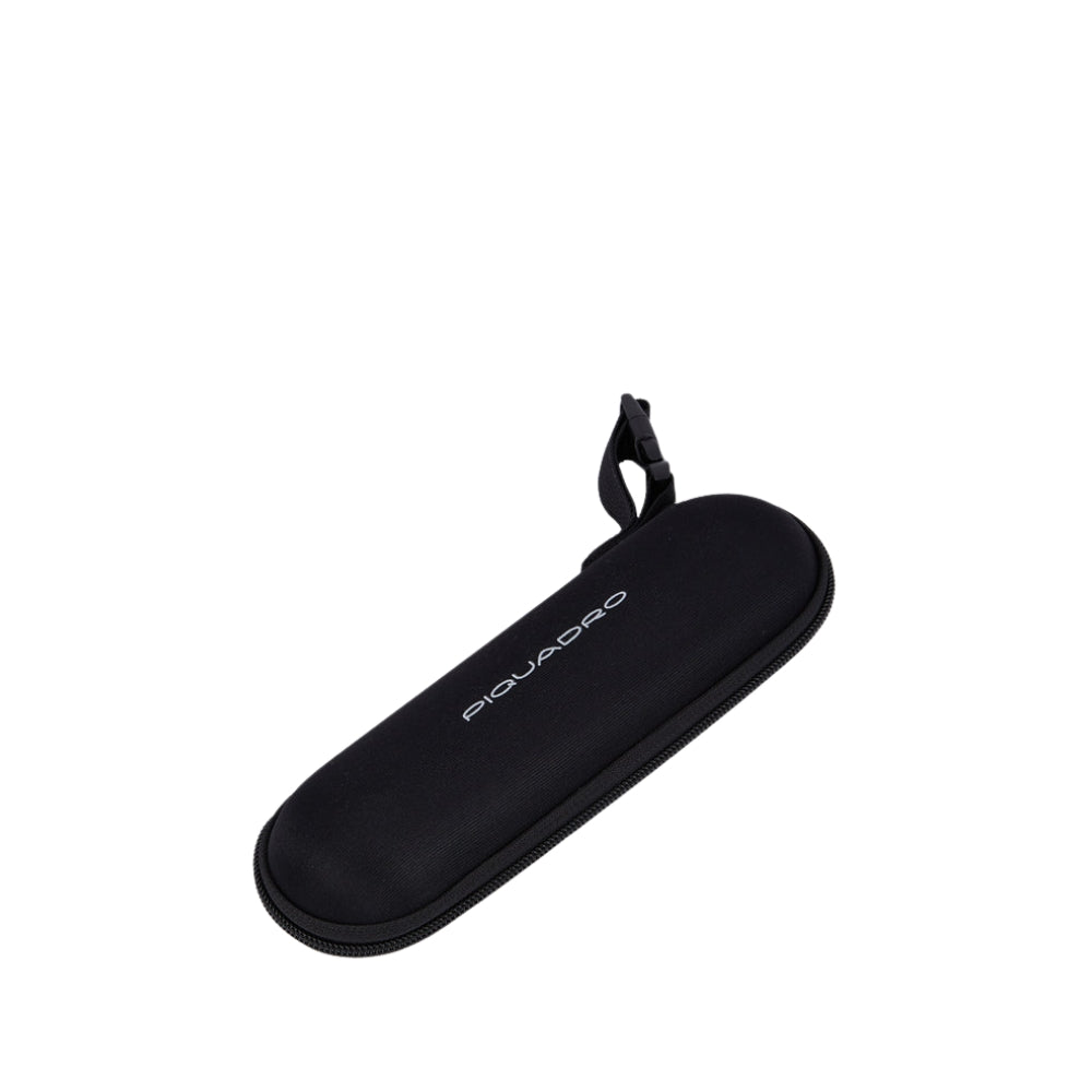 Piquadro - Ombrellino con Custodia