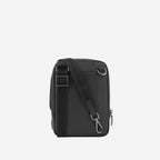 Piquadro - Borsello Uomo a Tracolla in Pelle