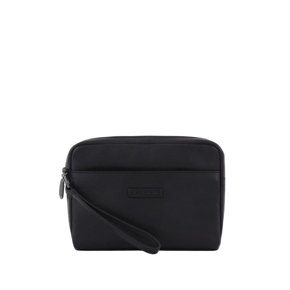 Piquadro - Pochette Uomo Porta Ipad®mini