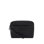 Piquadro - Pochette Uomo Porta Ipad®mini