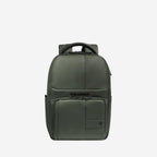 Piquadro - Zaino da Viaggio Porta Pc, Idrorepellente