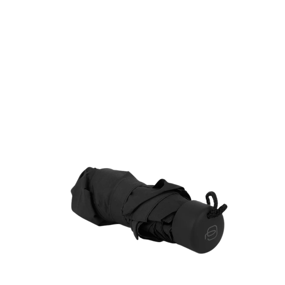 Piquadro - Ombrellino con Custodia