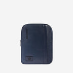 Piquadro - Borsello Uomo in Pelle