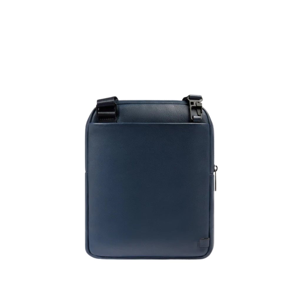 Piquadro - Borsello Uomo in Pelle