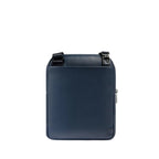 Piquadro - Borsello Uomo in Pelle