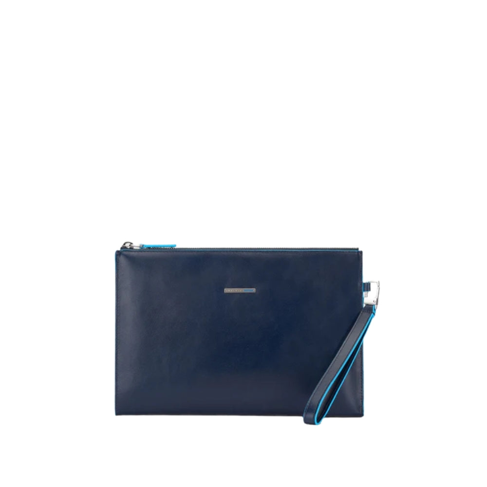 Piquadro - Pochette Uomo Porta Ipad