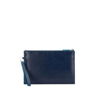 Piquadro - Pochette Uomo Porta Ipad