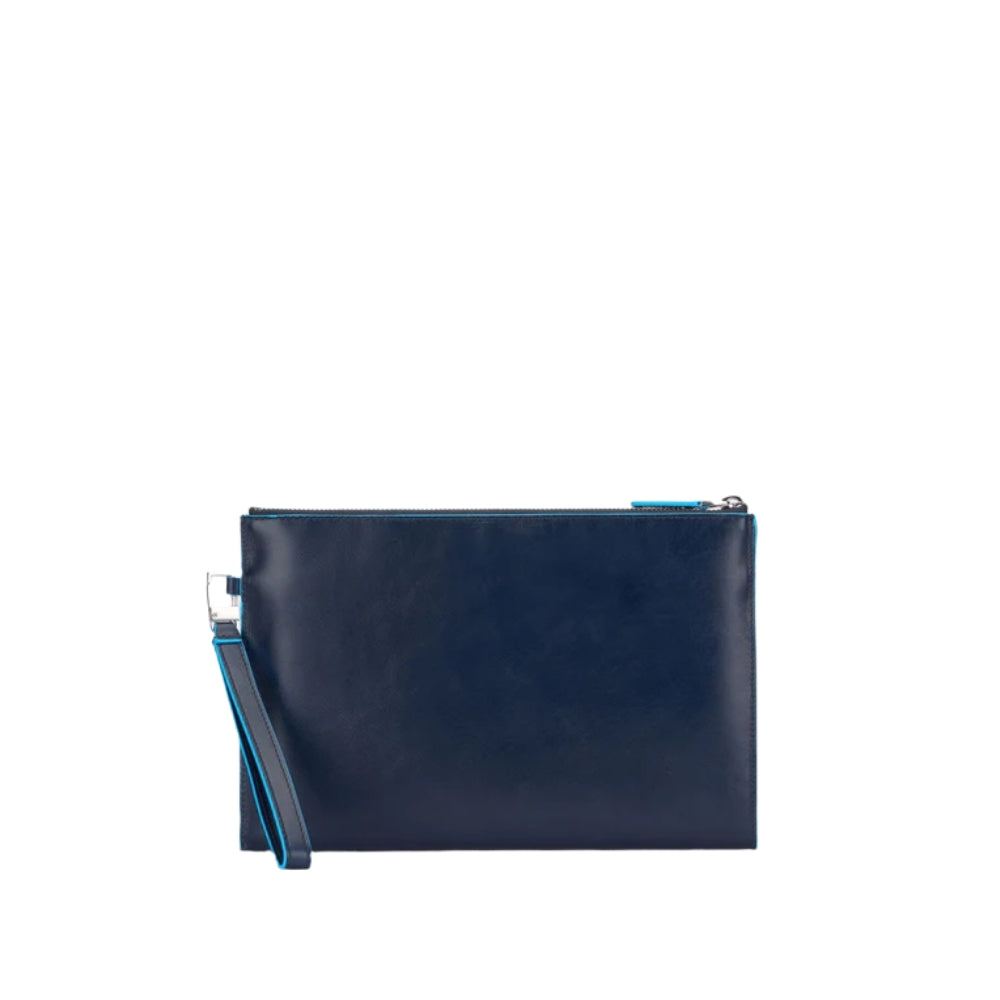 Piquadro - Pochette Uomo Porta Ipad