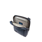 Piquadro - Borsello Uomo in Pelle