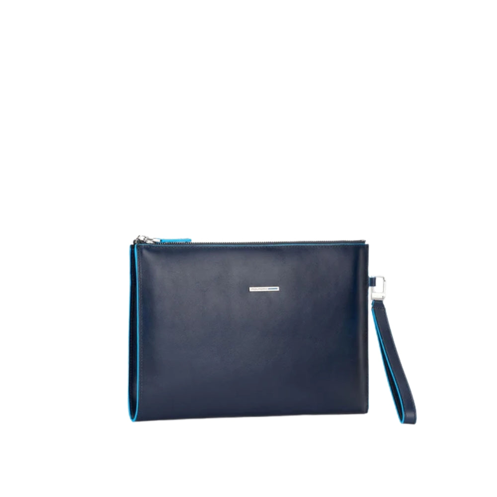 Piquadro - Pochette Uomo Porta Ipad