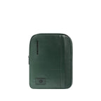 Piquadro - Borsello Uomo in Pelle