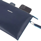 Piquadro - Pochette Uomo Porta Ipad