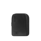 Piquadro - Borsello Uomo in Pelle