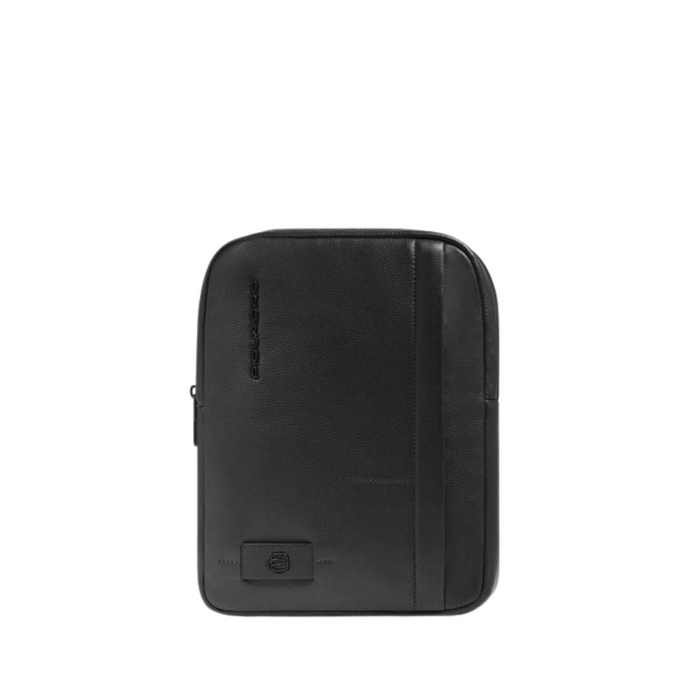 Piquadro - Borsello Uomo in Pelle