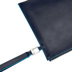 Piquadro - Pochette Uomo Porta Ipad