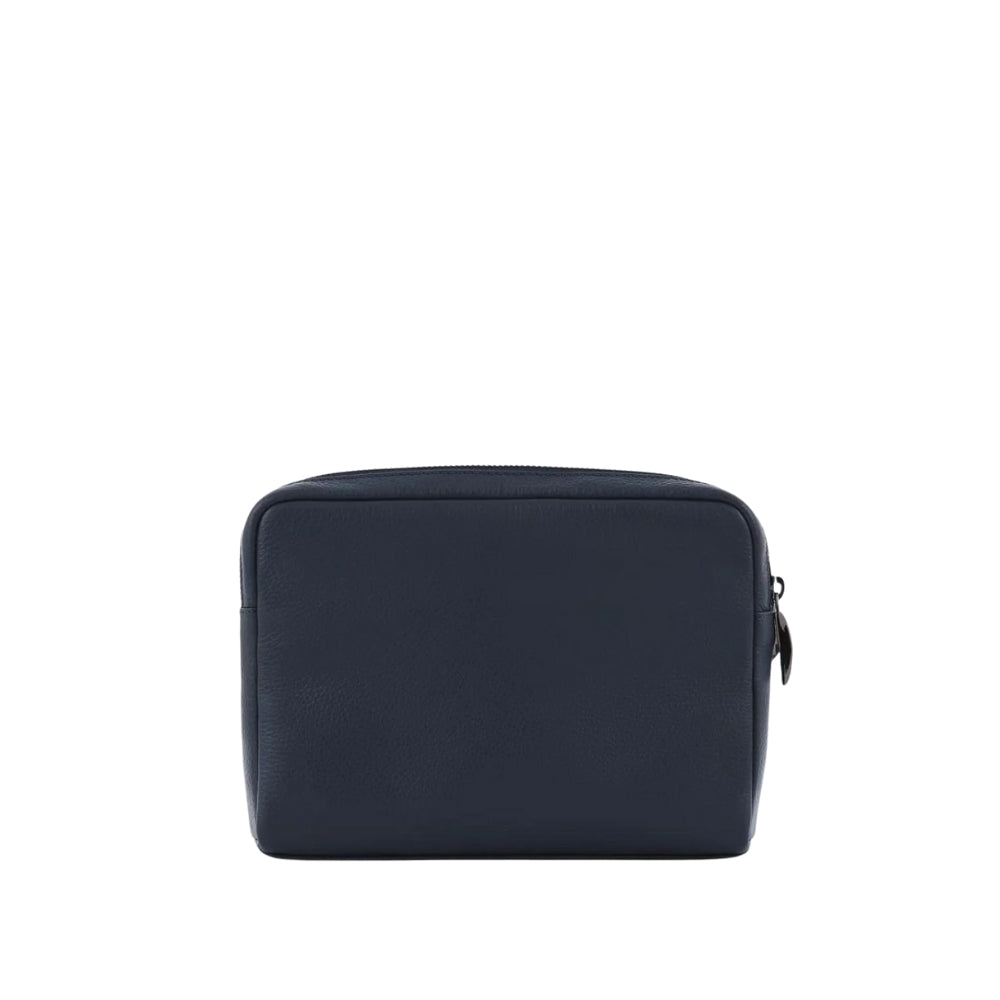 Piquadro - Pochette Uomo Porta Ipad®mini