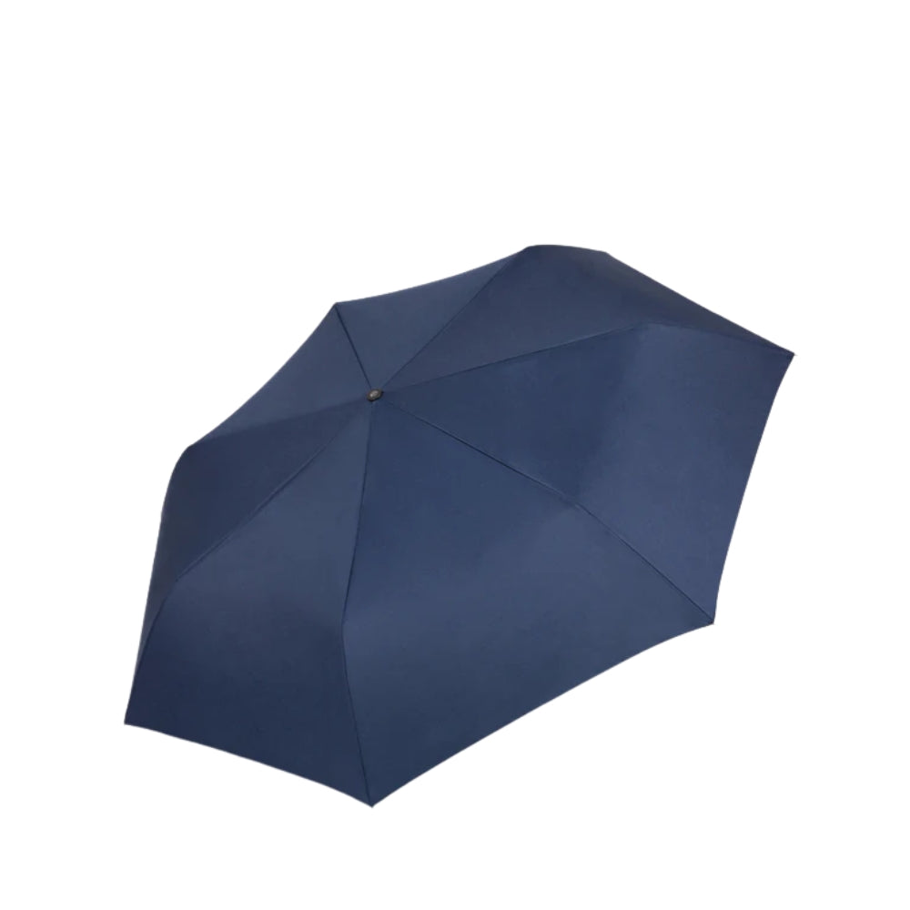 Piquadro - Ombrello Automatico Open/Close Antivento