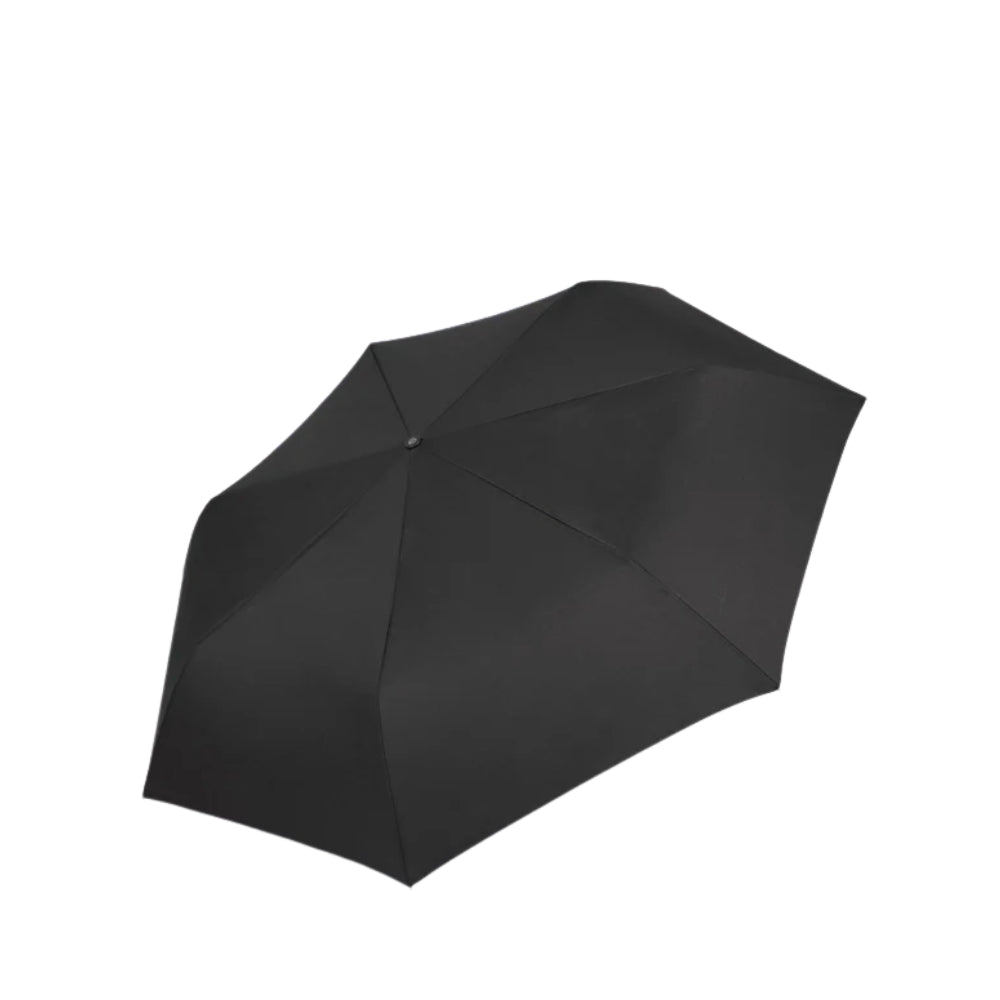 Piquadro - Ombrello Automatico Open/Close Antivento