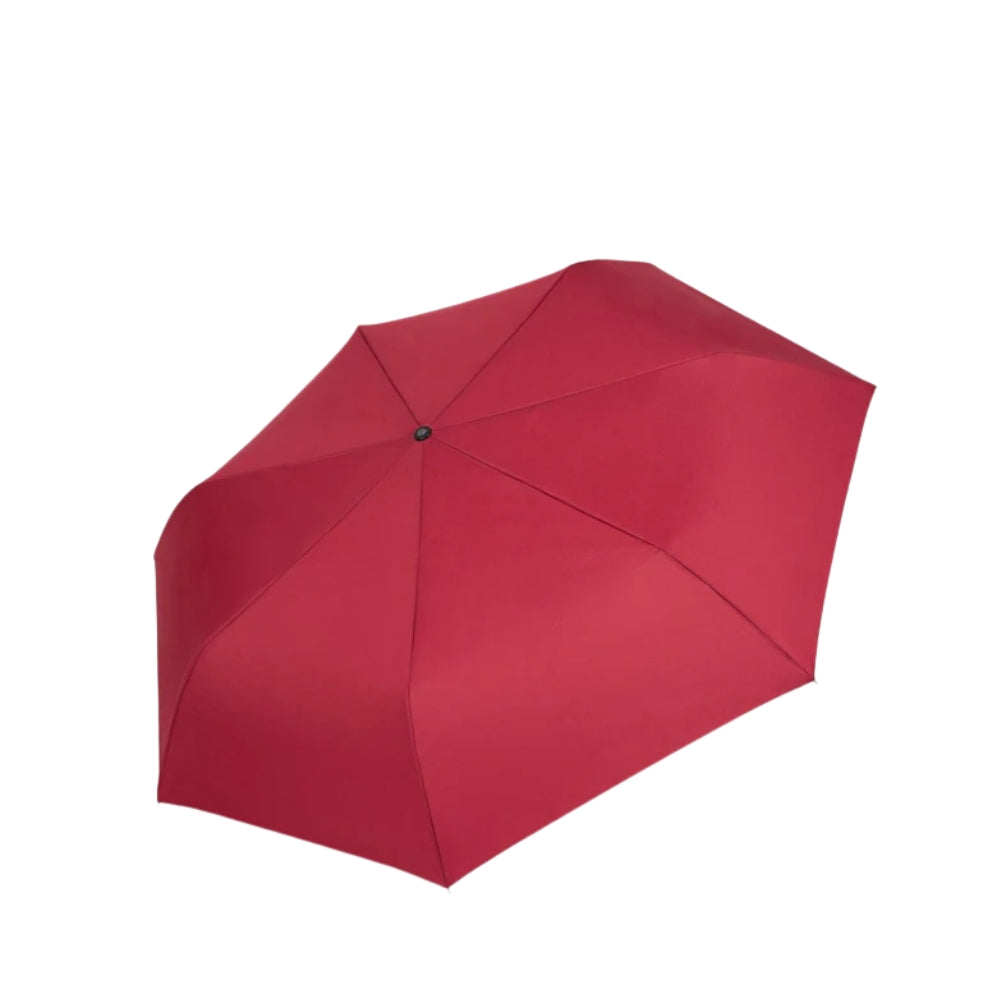 Piquadro - Ombrello Automatico Open/Close Antivento