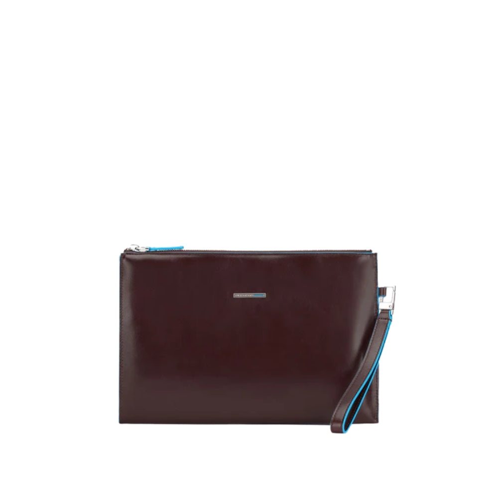 Piquadro - Pochette Uomo Porta Ipad