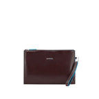 Piquadro - Pochette Uomo Porta Ipad