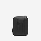 Piquadro - Borsello Uomo