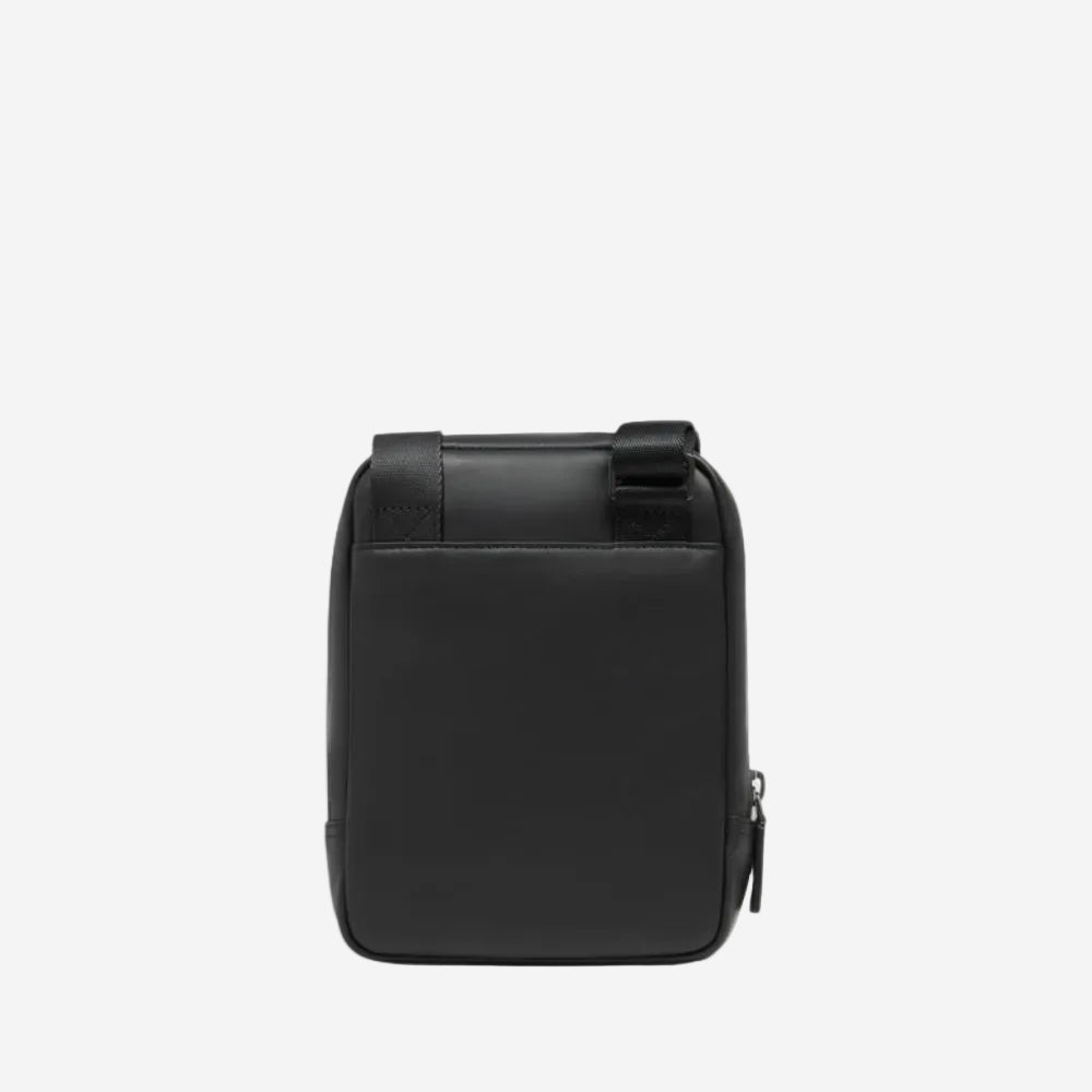 Piquadro - Borsello Uomo