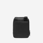 Piquadro - Borsello Uomo