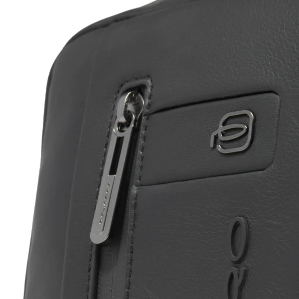 Piquadro - Borsello Uomo