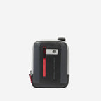 Piquadro - Borsello Uomo